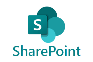 Sharepoint
